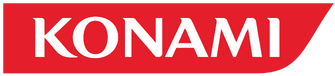 Konami