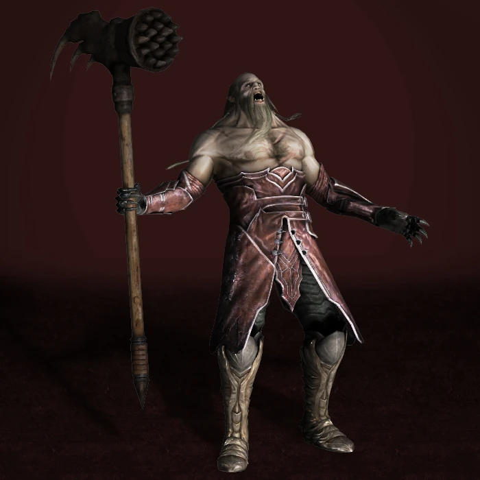 Sac à Bandoulière Castlevania Lords Of Shadow – Abystyle, édition 2013