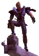 Reinhardt-Schneider-03.jpg (15 kio)