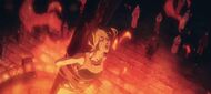 Castlevania (anime)-Episode 01- Image 04