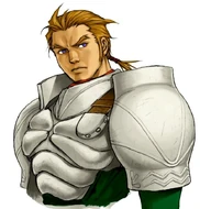 Castlevania-legacy-of-darkness-nintendo-64-n64-1405582611-064.jpg (77 kio)