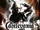 Castlevania: Lament of Innocence