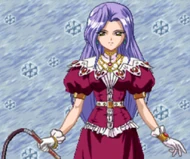 Linda Zakroid 03.png (679 kio)