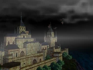 Castlevania-64-nintendo-64-56334b8013273