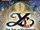 Ys The Ark of Napishtim - Boxart PAL.png