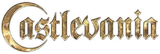 Castlevania Series Logo 1