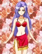 Linda Zakroid 04.png (752 kio)