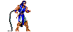 Castlevania (anime richter 2)