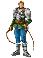 Castlevania-legacy-of-darkness-nintendo-64-n64-1405582611-065 (1).jpg (15 kio)