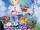 Detana!! TwinBee