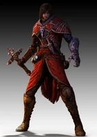 Gabriel Belmont-Castlevania Lords of Shadow 02.jpg (1,94 Mio)