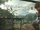 Metal Gear Solid V TPP: Metal Gear Online