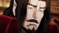 Dracula- Castlevania (anime) 01.jpg (7 kio)