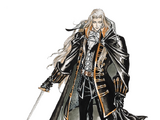 Alucard