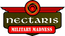 NectarisLogo