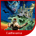 CastlevaniaIcon