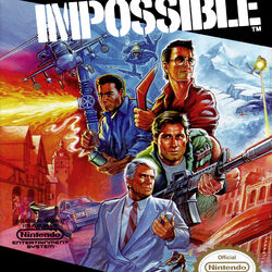 Konami nes hotsell games list