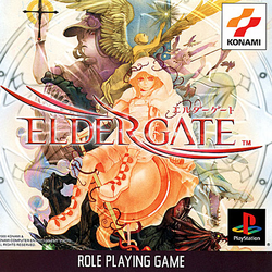 Category PlayStation Games Konami Wiki Fandom