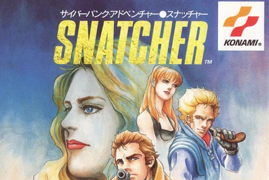 259?cb=20240520230534