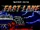 Fast Lane