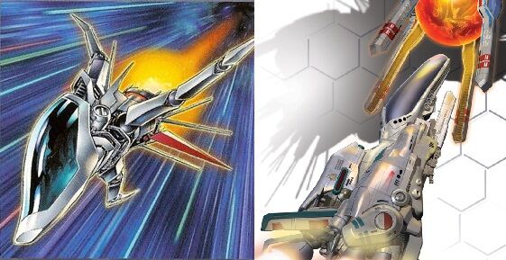 純正インスト+取扱説明書　ゼクセクス　XEXEX　KONAMI 51SFWZdaheL._UF350,350_QL50_.jpg