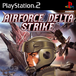 Category:2004 Games, Konami Wiki