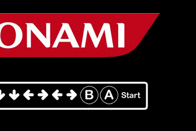 Esper Dream | Konami Wiki | Fandom