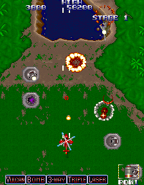 A Jax (arcade) - 10.png (19 KB) Gameplay (arcade)