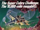 Super Cobra