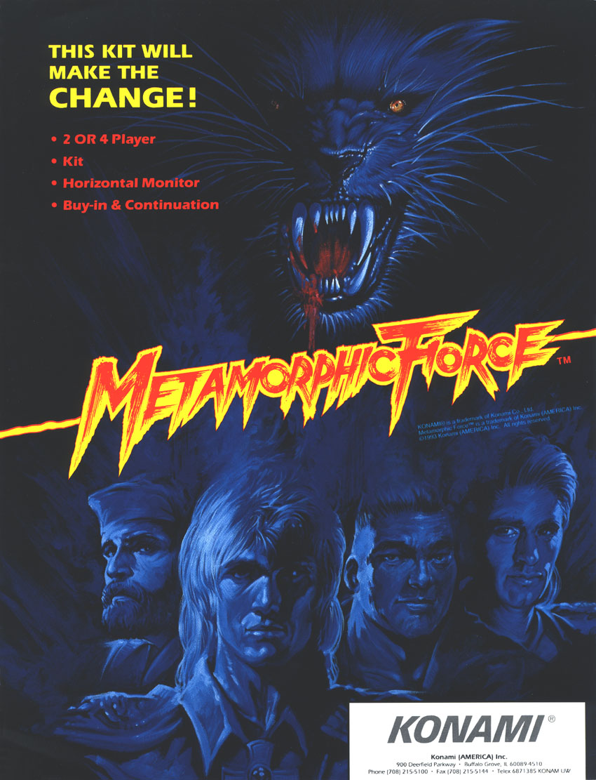 KONAMI - 、 scr2gif?file=pub/sinclair/