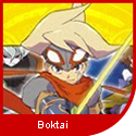 BoktaiIcon