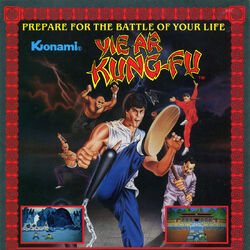 Konami outlet nes games