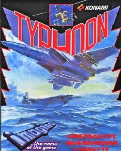 A Jax | Konami Wiki | Fandom