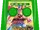 The Adventures of Bayou Billy (LCD game)