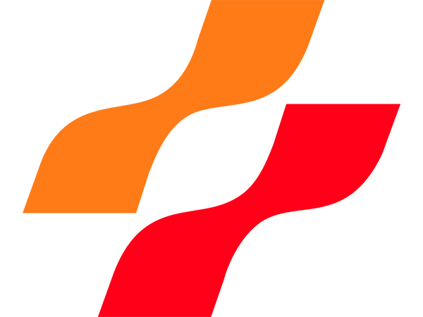 Beatmania IIDX 12: Happy Sky | Konami Wiki | Fandom