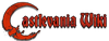 Castlevania Wiki - 01