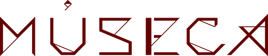 Museca series logo