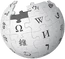 Wikipedia - 01