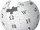 Wikipedia