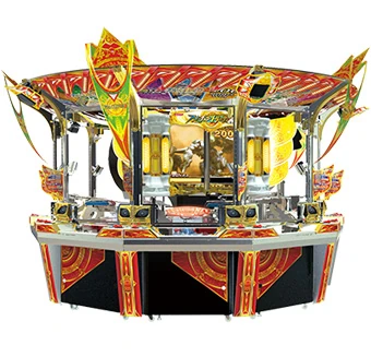 latest?cb=20240824132159