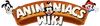 Animaniacs Wiki - 01
