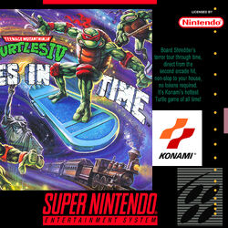 Category SNES Games Konami Wiki Fandom