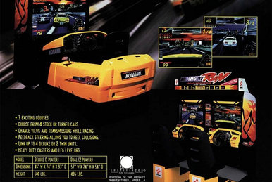 Amazon | ミッドナイトラン ロードファイター2 | ゲームソフト