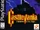 Castlevania: Symphony of the Night