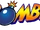 Bomberman (series)
