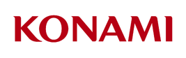 Konami - 01