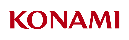 Konami Wiki