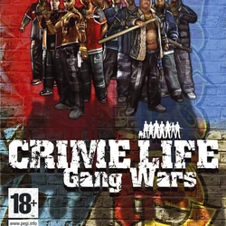 Category Playstation 2 Games Konami Wiki Fandom