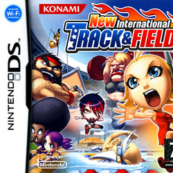 Category Nintendo Ds Games Konami Wiki Fandom