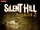 Silent Hill: Orphan 2